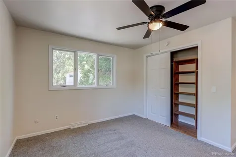 811 S Newcombe Way Lakewood CO 80226