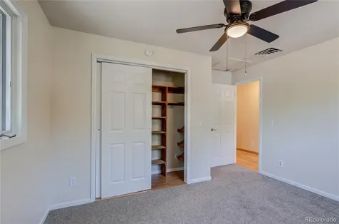 811 S Newcombe Way Lakewood CO 80226