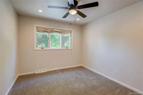 811 S Newcombe Way Lakewood CO 80226