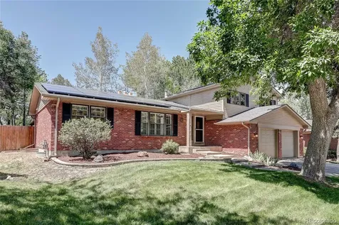 811 S Newcombe Way Lakewood CO 80226
