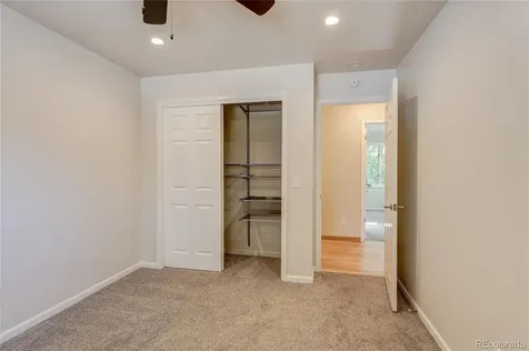 811 S Newcombe Way Lakewood CO 80226