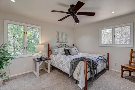811 S Newcombe Way Lakewood CO 80226