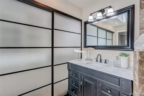 811 S Newcombe Way Lakewood CO 80226