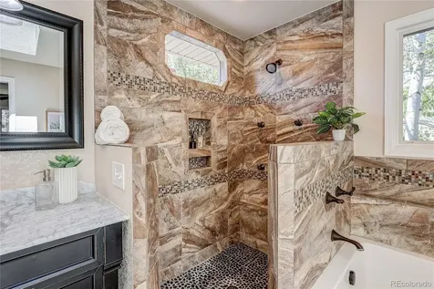 811 S Newcombe Way Lakewood CO 80226