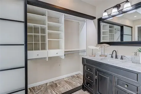 811 S Newcombe Way Lakewood CO 80226