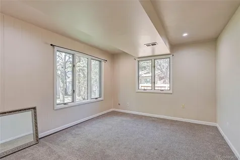 811 S Newcombe Way Lakewood CO 80226