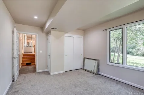 811 S Newcombe Way Lakewood CO 80226