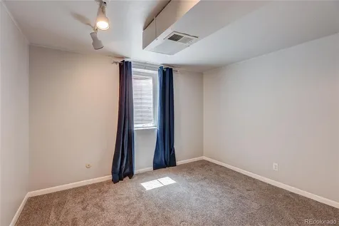 811 S Newcombe Way Lakewood CO 80226