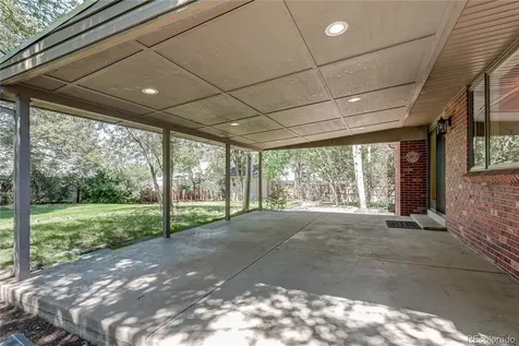 811 S Newcombe Way Lakewood CO 80226