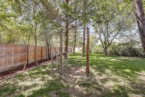 811 S Newcombe Way Lakewood CO 80226
