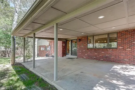 811 S Newcombe Way Lakewood CO 80226