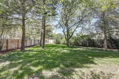 811 S Newcombe Way Lakewood CO 80226