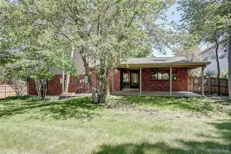 811 S Newcombe Way Lakewood CO 80226