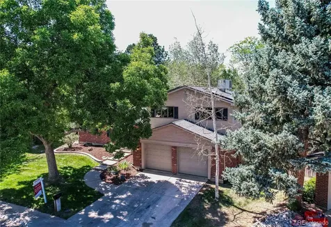 811 S Newcombe Way Lakewood CO 80226