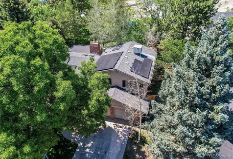 811 S Newcombe Way Lakewood CO 80226