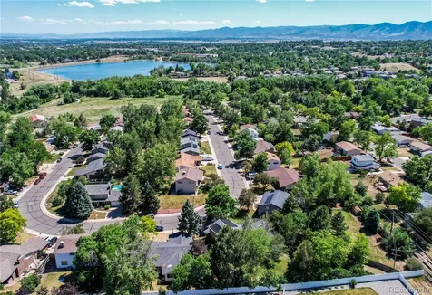 811 S Newcombe Way Lakewood CO 80226