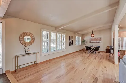 811 S Newcombe Way Lakewood CO 80226