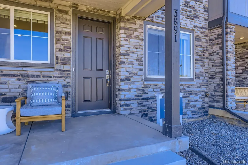 3845 W 82nd Lane Westminster CO 80031