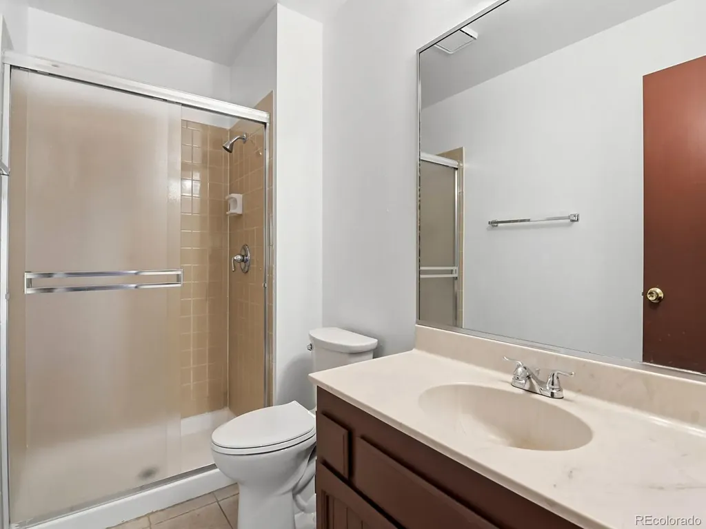14989 E Pacific Place Aurora CO 80014