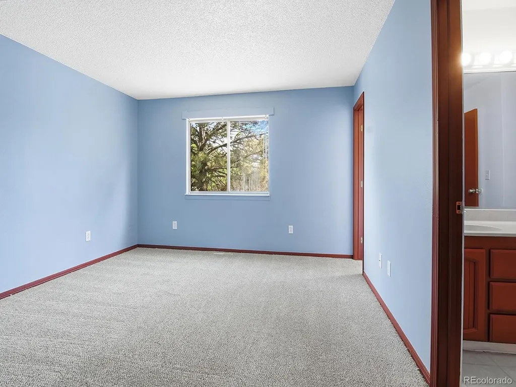 14989 E Pacific Place Aurora CO 80014