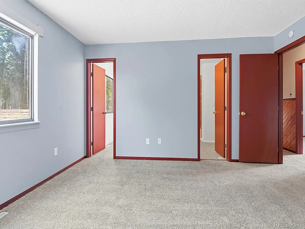 14989 E Pacific Place Aurora CO 80014