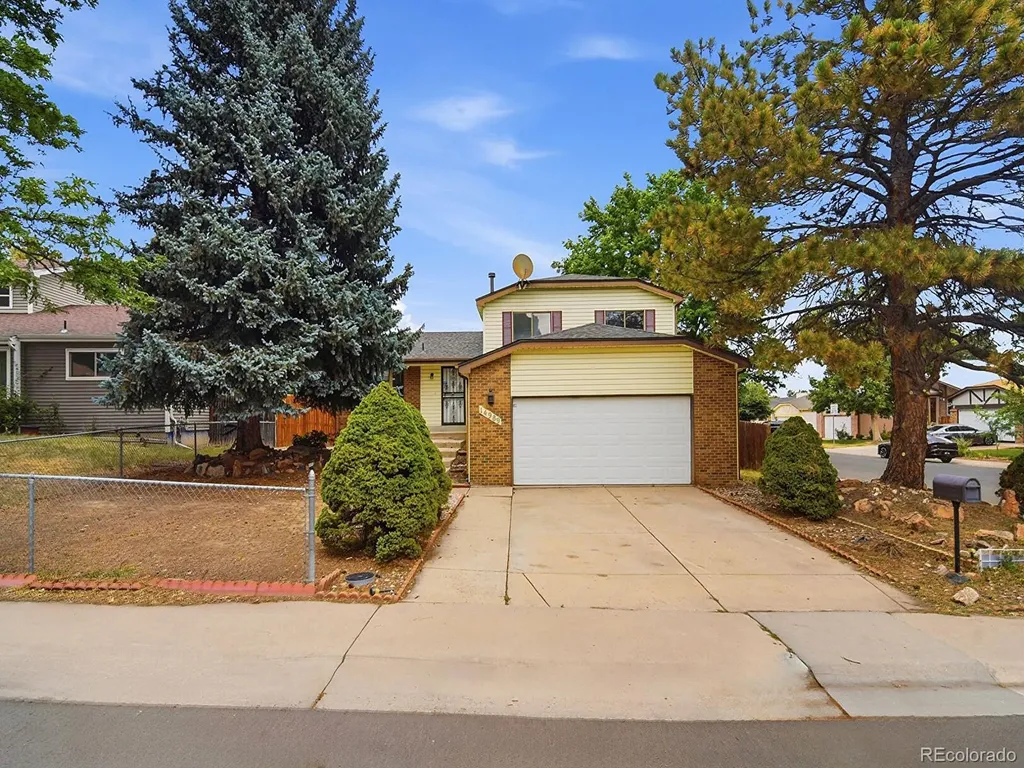 14989 E Pacific Place Aurora CO 80014