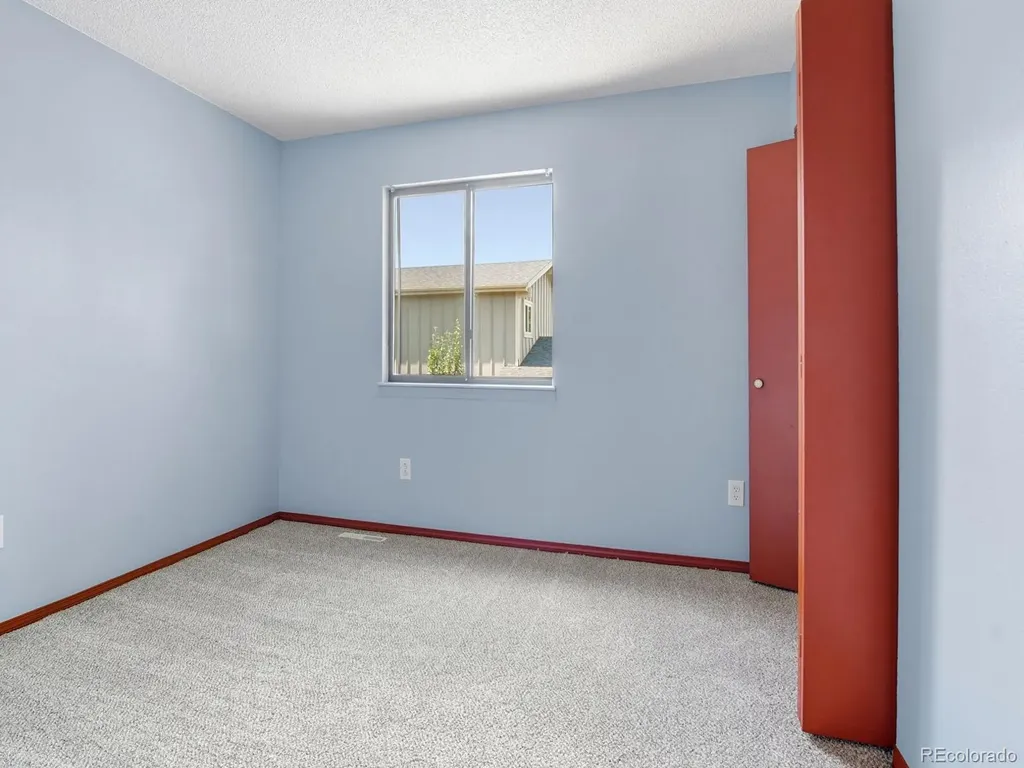 14989 E Pacific Place Aurora CO 80014
