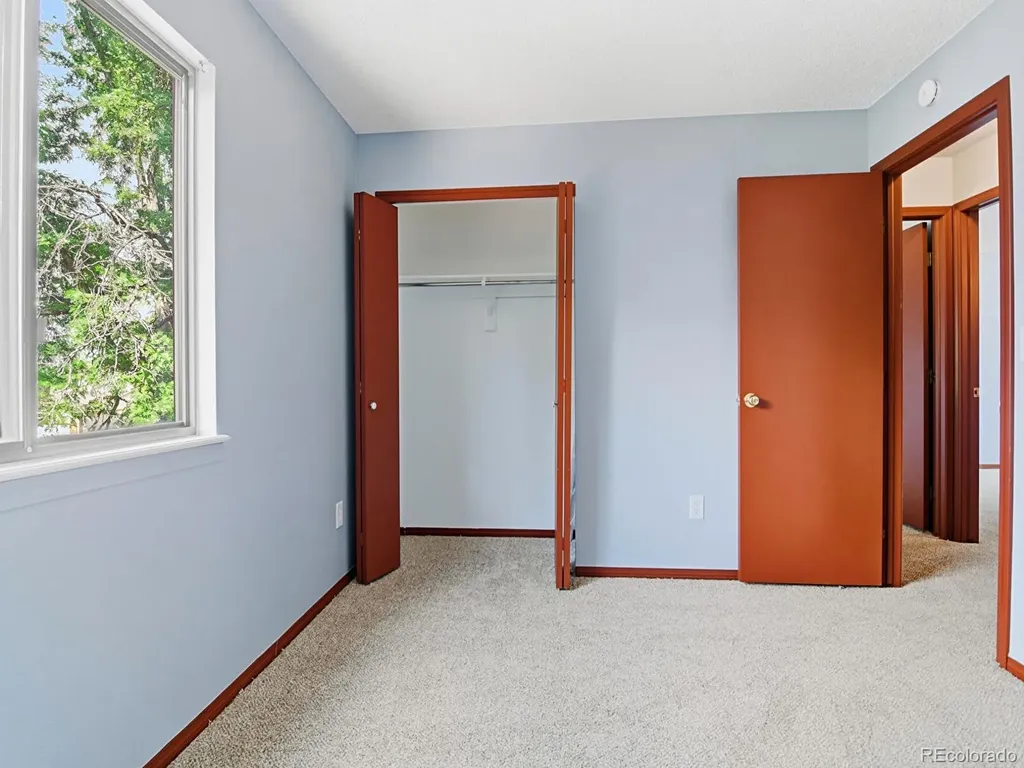 14989 E Pacific Place Aurora CO 80014