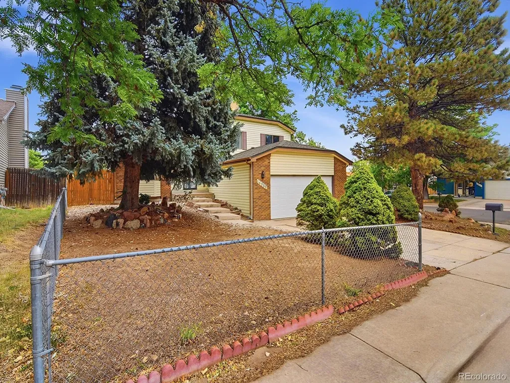 14989 E Pacific Place Aurora CO 80014
