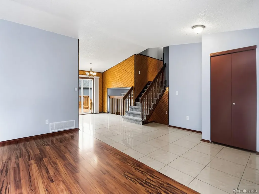 14989 E Pacific Place Aurora CO 80014