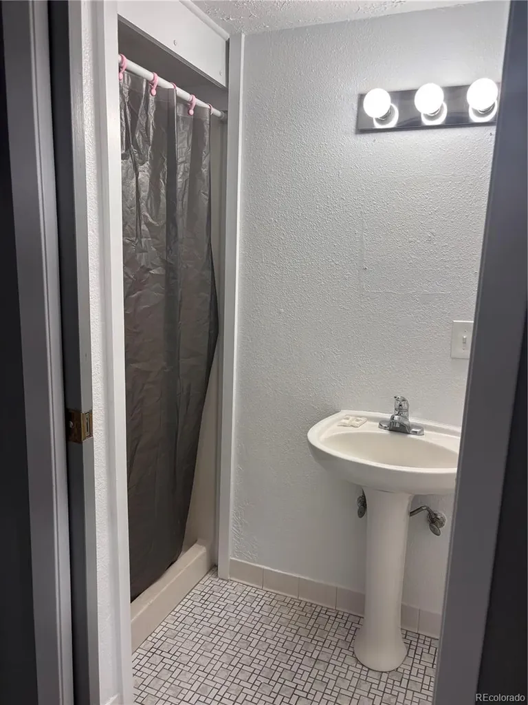 244 E High Street Flagler CO 80815