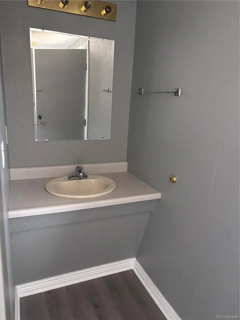 244 E High Street Flagler CO 80815