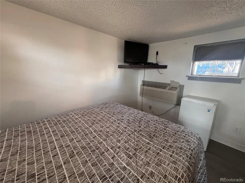 244 E High Street Flagler CO 80815