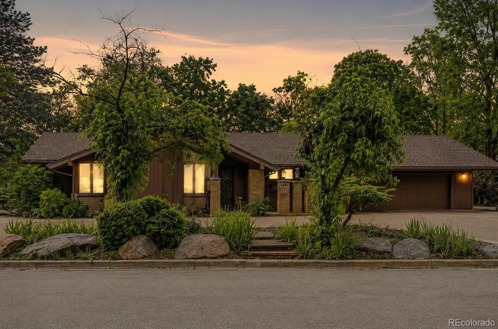 425 Long View Court Longmont CO 80501