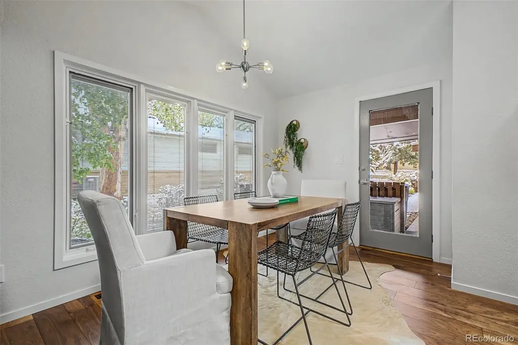 425 Long View Court Longmont CO 80501