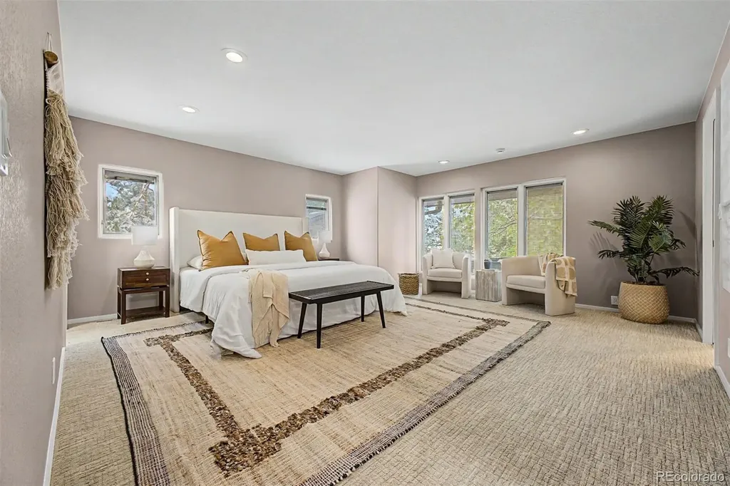 425 Long View Court Longmont CO 80501