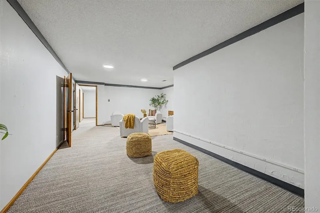 425 Long View Court Longmont CO 80501