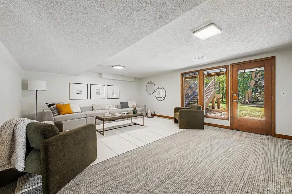 425 Long View Court Longmont CO 80501