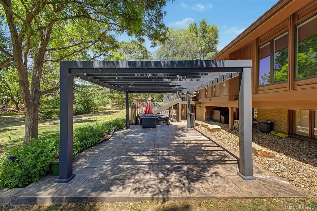 425 Long View Court Longmont CO 80501