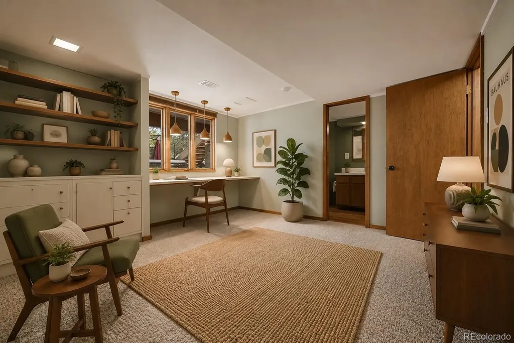 425 Long View Court Longmont CO 80501