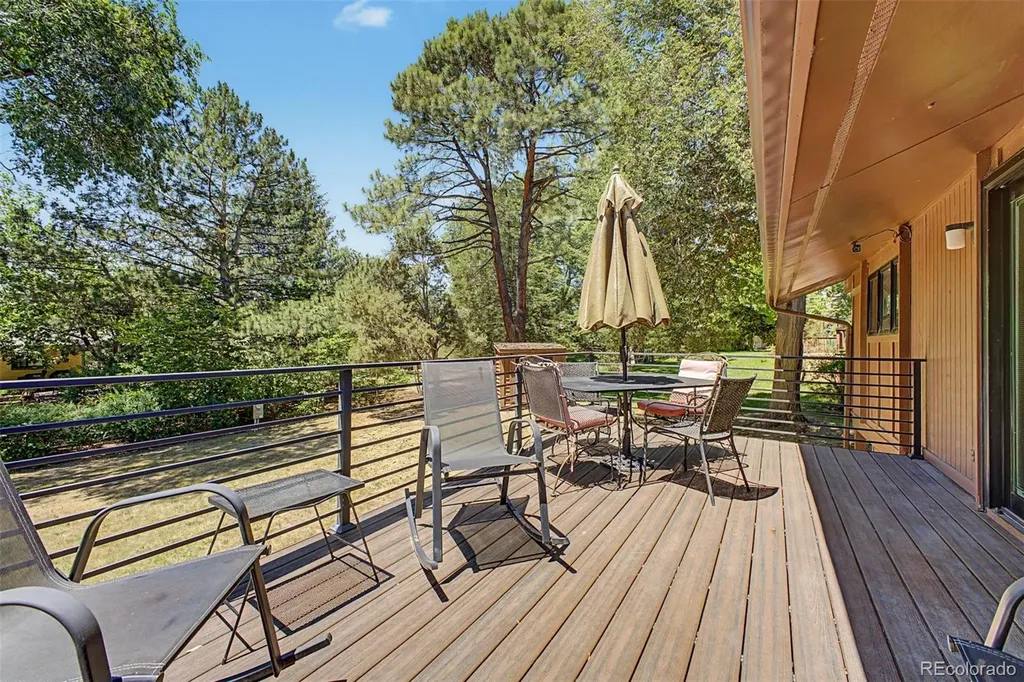 425 Long View Court Longmont CO 80501