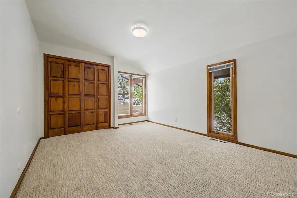 425 Long View Court Longmont CO 80501