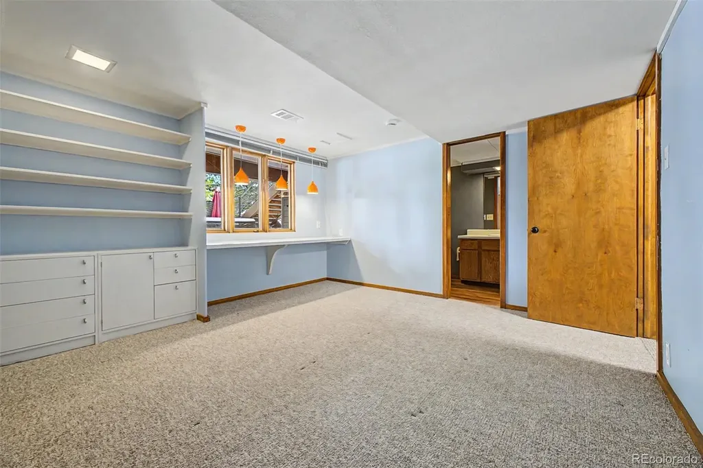 425 Long View Court Longmont CO 80501