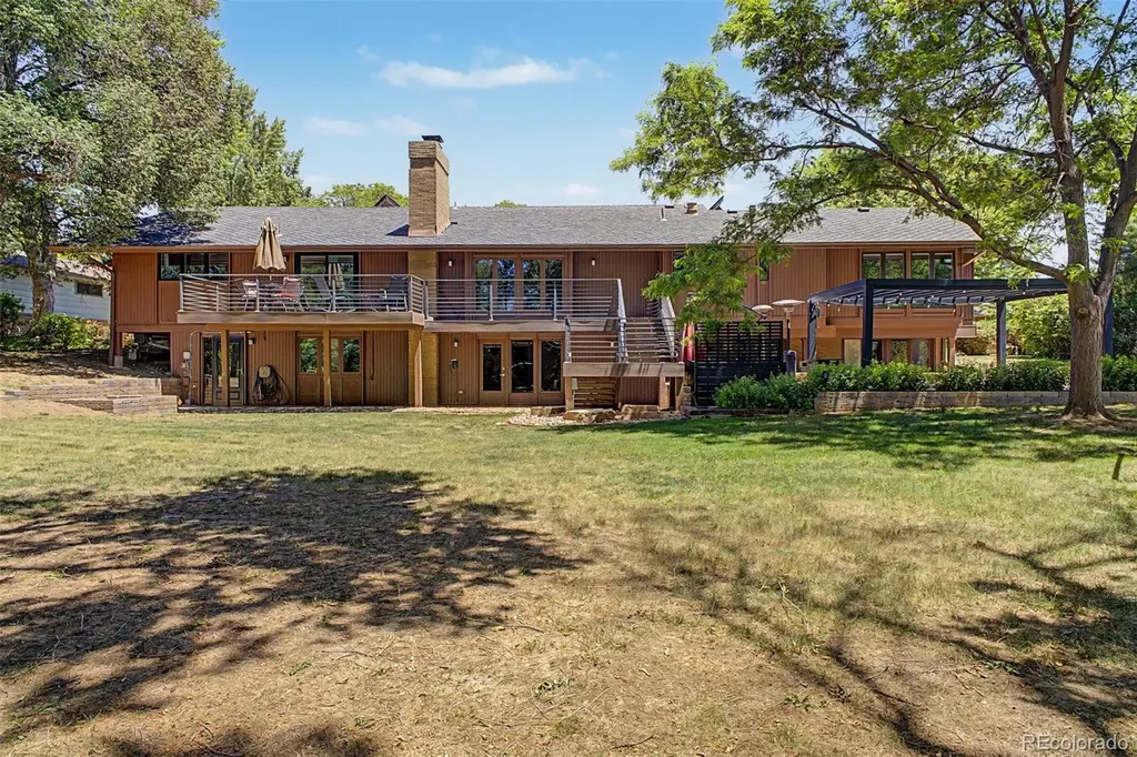 425 Long View Court Longmont CO 80501