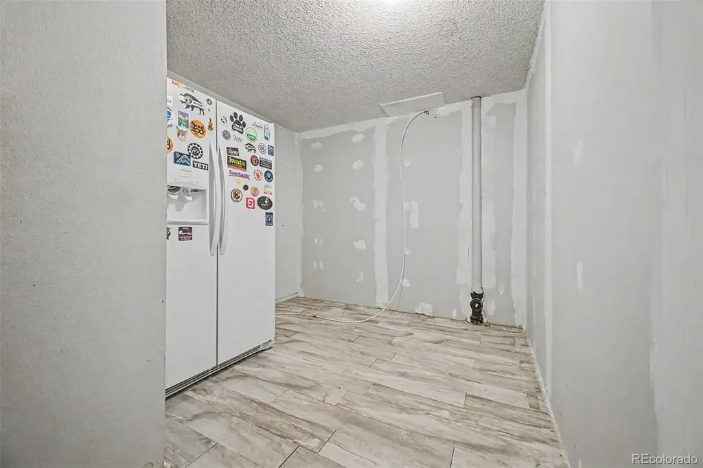 425 Long View Court Longmont CO 80501