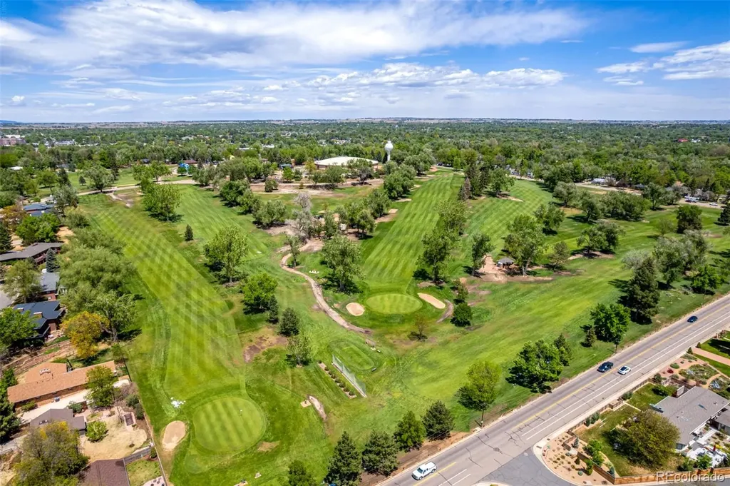 425 Long View Court Longmont CO 80501