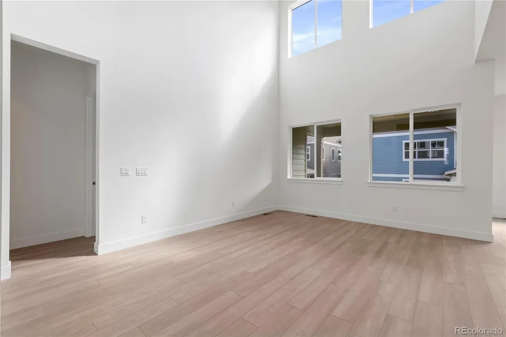 5630 W 142 Avenue Broomfield CO 80020