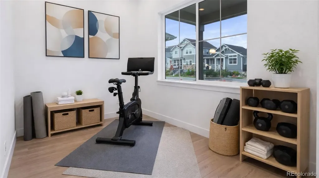5630 W 142 Avenue Broomfield CO 80020