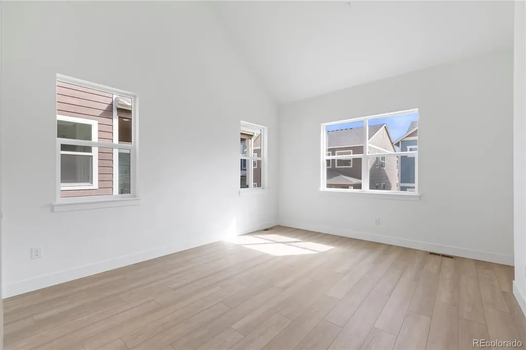 5630 W 142 Avenue Broomfield CO 80020
