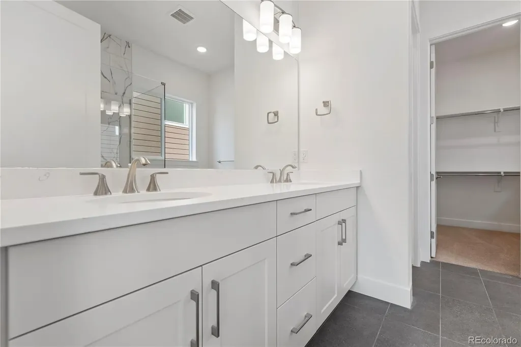 5630 W 142 Avenue Broomfield CO 80020